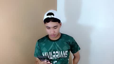 Bib online show from March 28, 2026, 9:20 am