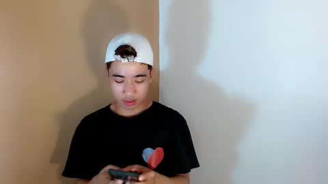 Bib online show from April 7, 2026, 6:14 am