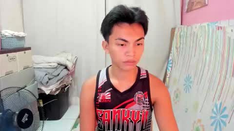 urguy_marco online show from June 4, 2026, 6:25 pm