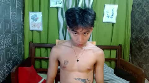 xian online show from December 2, 2024, 4:31 am