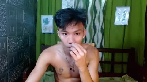 xian online show from December 3, 2024, 5:53 am