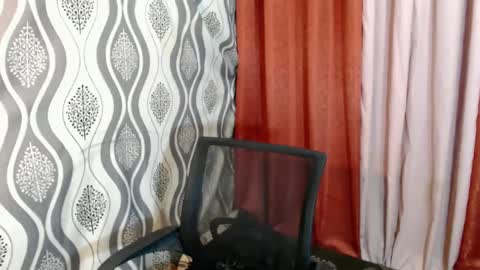 xian online show from December 13, 2024, 1:59 am