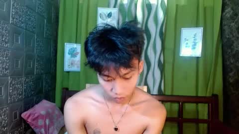 xian online show from December 14, 2024, 2:34 am