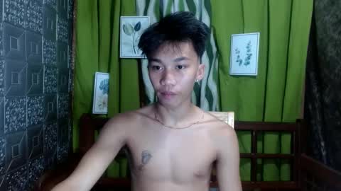 xian online show from January 13, 2025, 4:50 am