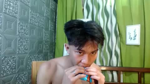 xian online show from January 14, 2025, 3:43 am