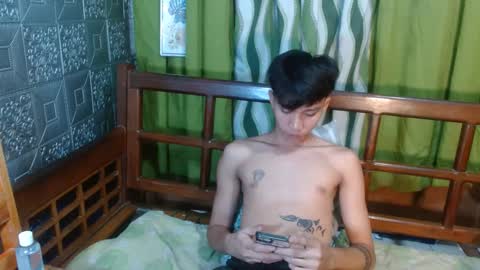 xian online show from January 15, 2025, 5:50 am