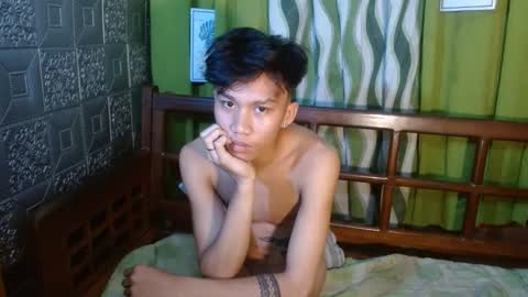 xian online show from January 16, 2025, 7:49 am