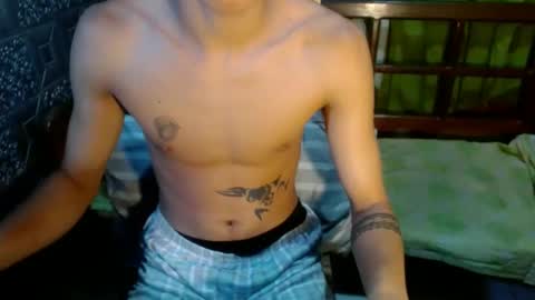 xian online show from January 21, 2025, 4:10 am