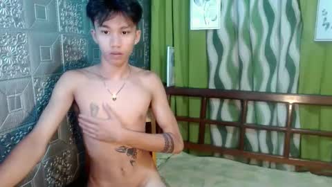 xian online show from January 23, 2025, 6:39 am