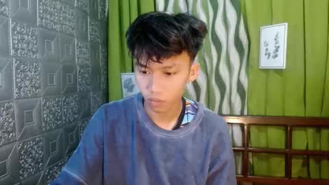 xian online show from January 27, 2025, 4:20 am