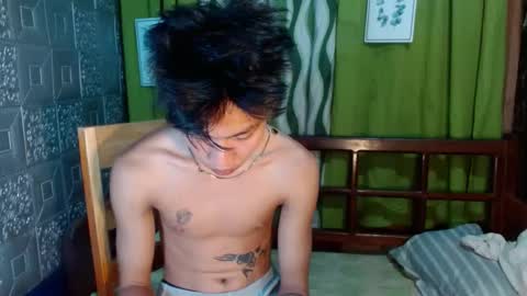 xian online show from February 4, 2025, 4:15 am