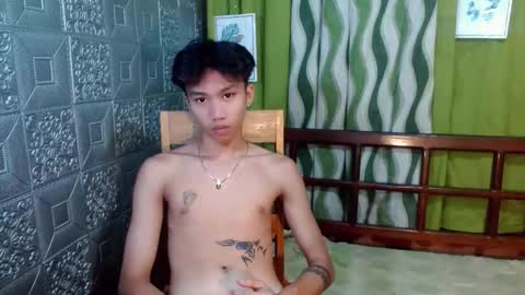 xian online show from February 11, 2025, 7:23 am