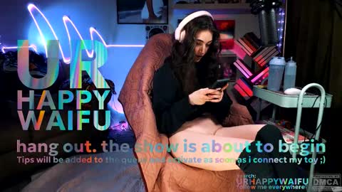 kae online show from March 21, 2026, 12:59 am