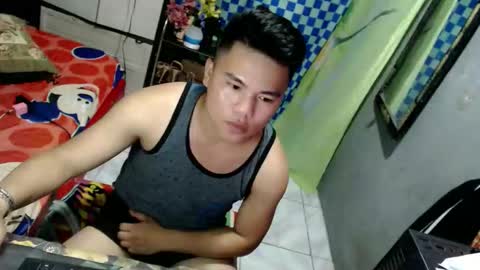 Juven online show from April 15, 2026, 6:04 pm