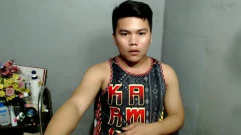Juven online show from July 13, 2026, 5:27 pm