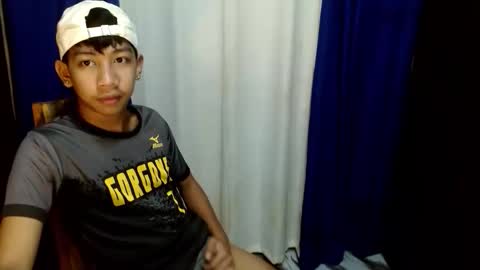 urhardfucker_joseph online show from March 11, 2026, 10:10 am