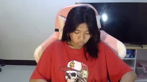 Snapshot of urhayumi_slut chatting on October 27, 2025, 2:04 am urhayumi_slut online show from October 27, 2025, 2:04 am