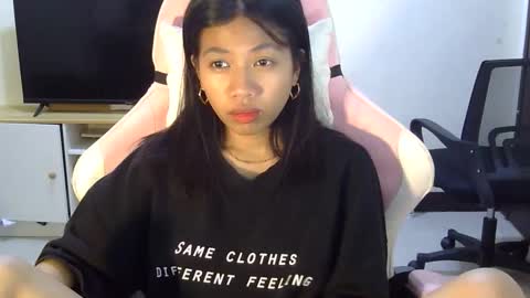 Snapshot of urhayumi_slut chatting on October 29, 2025, 3:03 pm urhayumi_slut online show from October 29, 2025, 3:03 pm