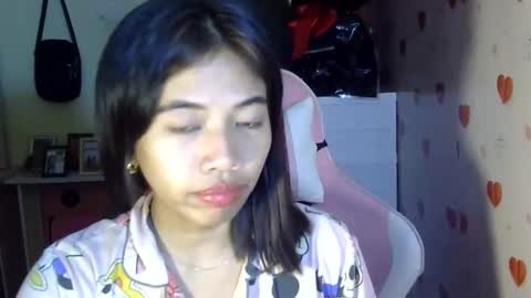 urhayumi_slut online show from December 18, 2025, 7:09 pm