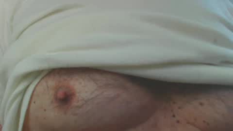 urhornybitch_ online show from January 7, 2025, 11:37 am