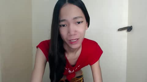 Snapshot of urhot_athena chatting on September 13, 2025, 5:57 pm urhot_athena online show from September 13, 2025, 5:57 pm