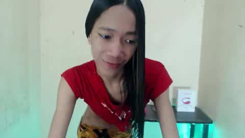 Snapshot of urhot_athena chatting on September 14, 2025, 9:30 am urhot_athena online show from September 14, 2025, 9:30 am