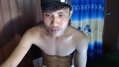 urhot_frank online show from September 26, 2025, 5:06 pm