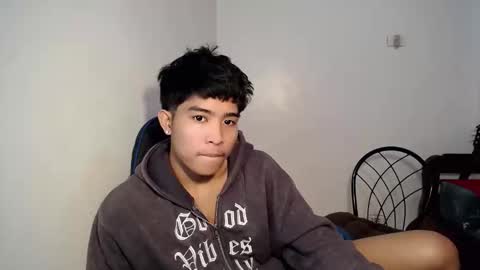 jeremy online show from February 11, 2026, 10:48 pm