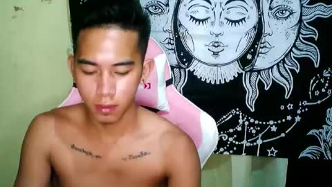 Josh online show from February 11, 2025, 3:29 pm