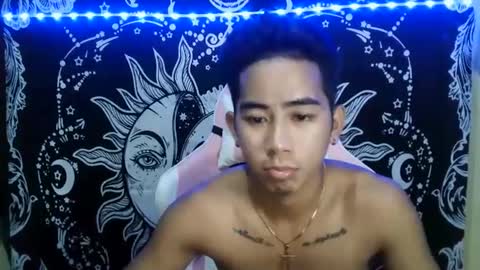 Josh online show from March 3, 2025, 2:15 pm