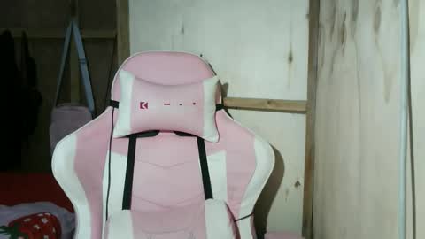 Josh online show from December 18, 2025, 1:11 am