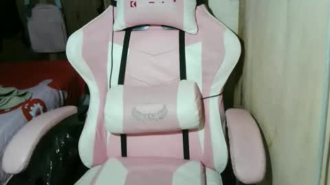 Josh online show from December 23, 2025, 1:03 am