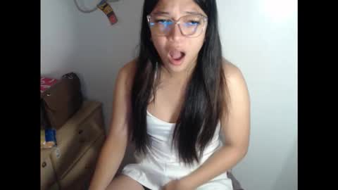 urhotangela online show from December 22, 2025, 12:40 am