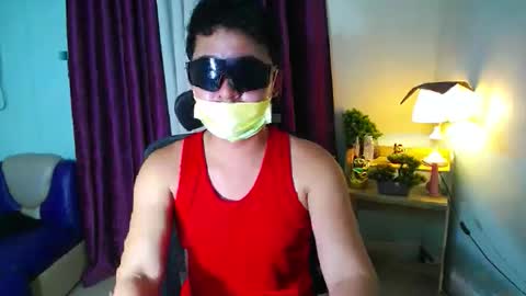 jepoy online show from March 20, 2026, 9:03 am