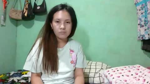Snapshot of urhotasian4u chatting on May 31, 2026, 4:47 pm Jhossa online show from May 31, 2026, 4:47 pm