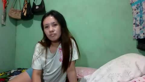 Snapshot of urhotasian4u chatting on May 31, 2026, 6:09 pm Jhossa online show from May 31, 2026, 6:09 pm