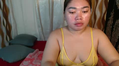 Snapshot of urhotasian_lovely chatting on February 7, 2025, 3:45 am urhotasian_lovely online show from February 7, 2025, 3:45 am