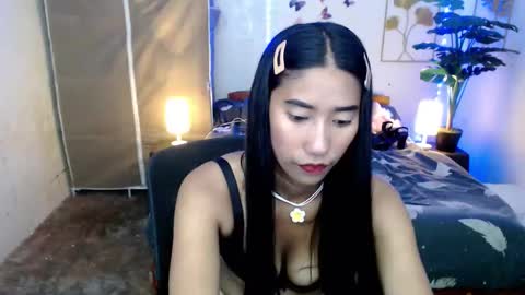 Snapshot of urhotblack_pinay chatting on March 10, 2026, 2:27 am urhotblack_pinay online show from March 10, 2026, 2:27 am