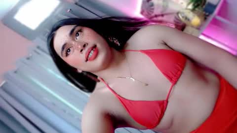 Snapshot of urhotdexie69 chatting on September 20, 2025, 6:25 am urhotdexie69 online show from September 20, 2025, 6:25 am