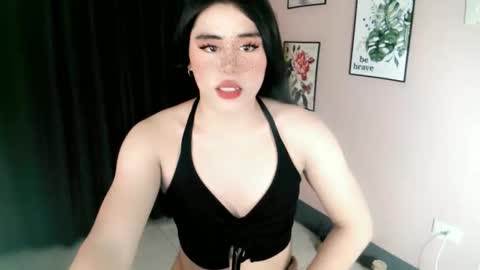 urhotdexie69 online show from October 13, 2025, 11:43 am