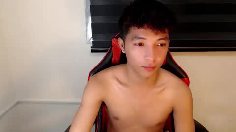 Ethan online show from November 7, 2025, 5:02 pm