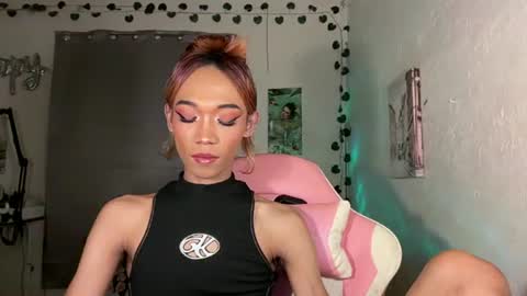 itsjayjay online show from July 14, 2026, 1:06 pm