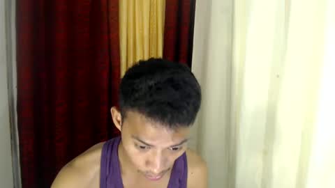 Snapshot of urhotfuckingass chatting on December 27, 2024, 11:50 am richard online show from December 27, 2024, 11:50 am
