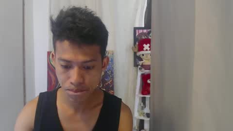 Snapshot of urhotfuckingass chatting on January 2, 2025, 10:44 pm richard online show from January 2, 2025, 10:44 pm