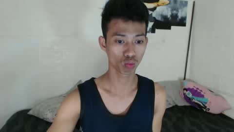 Snapshot of urhotfuckingass chatting on January 6, 2025, 10:58 pm richard online show from January 6, 2025, 10:58 pm