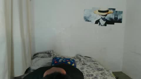 Snapshot of urhotfuckingass chatting on January 12, 2025, 10:43 pm richard online show from January 12, 2025, 10:43 pm