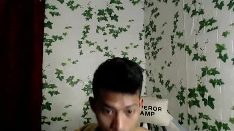 Snapshot of urhotfuckingass chatting on January 31, 2025, 4:36 am richard online show from January 31, 2025, 4:36 am