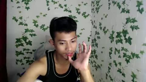 Snapshot of urhotfuckingass chatting on February 11, 2025, 5:26 am richard online show from February 11, 2025, 5:26 am