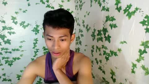 Snapshot of urhotfuckingass chatting on February 24, 2025, 2:30 am richard online show from February 24, 2025, 2:30 am