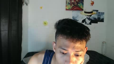 Snapshot of urhotfuckingass chatting on March 2, 2025, 4:53 pm richard online show from March 2, 2025, 4:53 pm